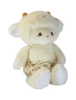 Image of Exploring the World of Pambu Toys: A Journey of Fun, Learning, and Adventure
