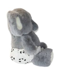 Image of Pambu Toys: Nurturing Childhood Joy and Development Through Quality Play