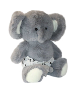 Image of Exploring the Top Pambu Toys Collections: From Classic Playsets to Innovative Learning Tools – Why Pambu Toys Are Loved by Kids and Trusted by Parents