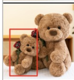 Image of The Ultimate Guide to Panda Plush Toys: From Best Picks for Adults to Perfect Panda Gifts for Girlfriend or Boyfriend