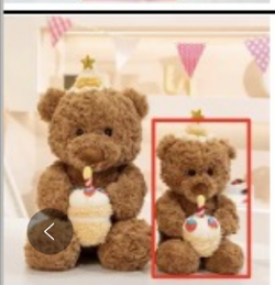 Image of Why Pambu Toys Are the Best Choice for Kawaii Lovers, Adult Collectors, and Perfect Gifts – From Luxury Plush to Birthday Surprises for Your Girlfriend or Boyfriend