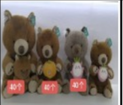 Image of Ultimate Guide to Choosing the Perfect Panda Plush Toys: From Adorable Kawaii Designs to Luxurious High-End Collectibles