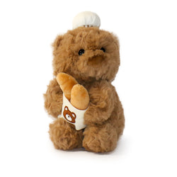 Image of Pambu Toys for Every Age: How Pambu Toys Support Child Development from Infancy to Preschool and Why They’re a Must-Have for Parents