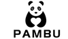Pambu