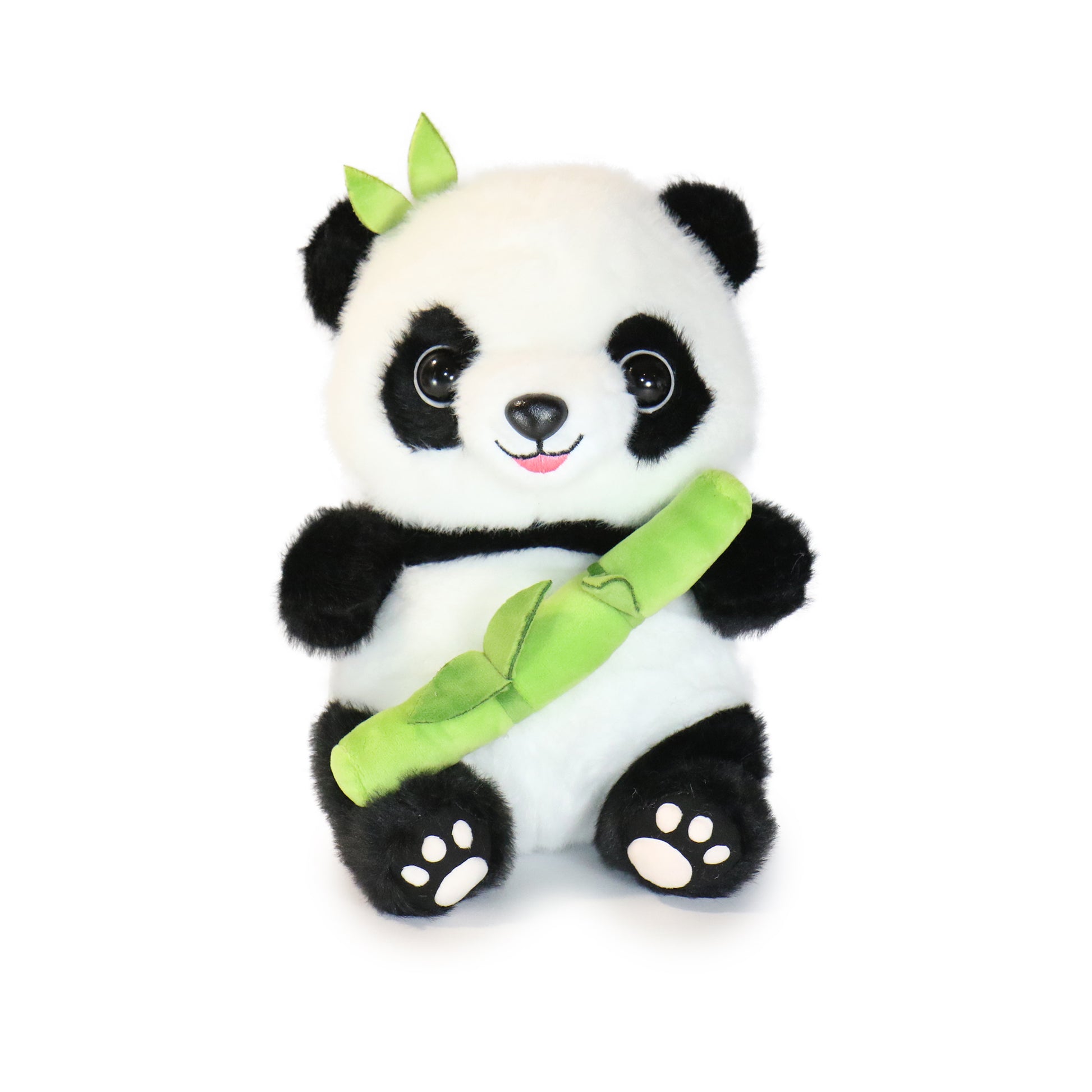 Sprig Panda