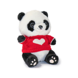 Image of Sweets Panda
