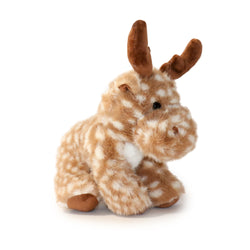 Image of Bramble Moose