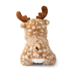 Image of Bramble Moose