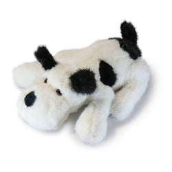 Image of Biscuit Dog