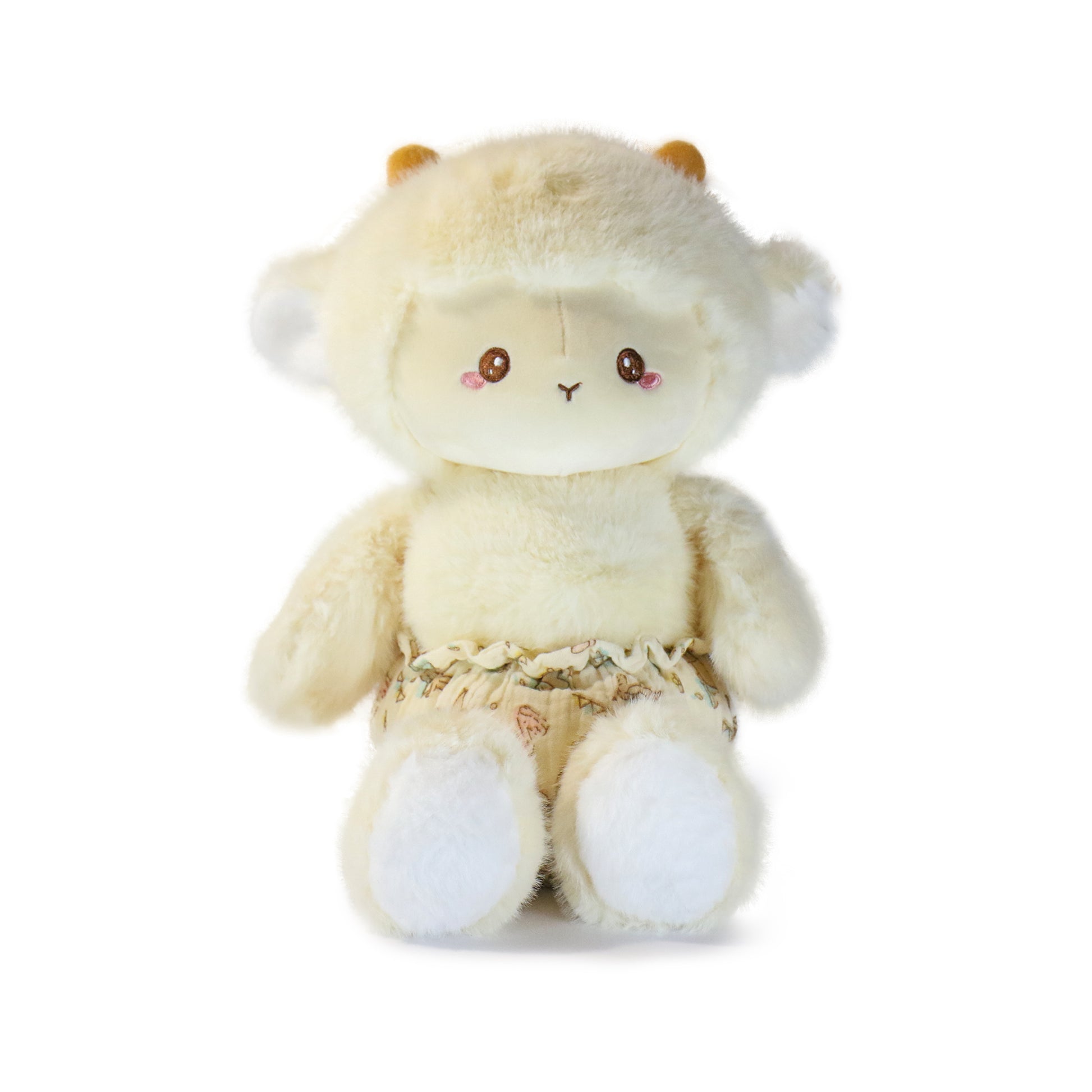 Lamb