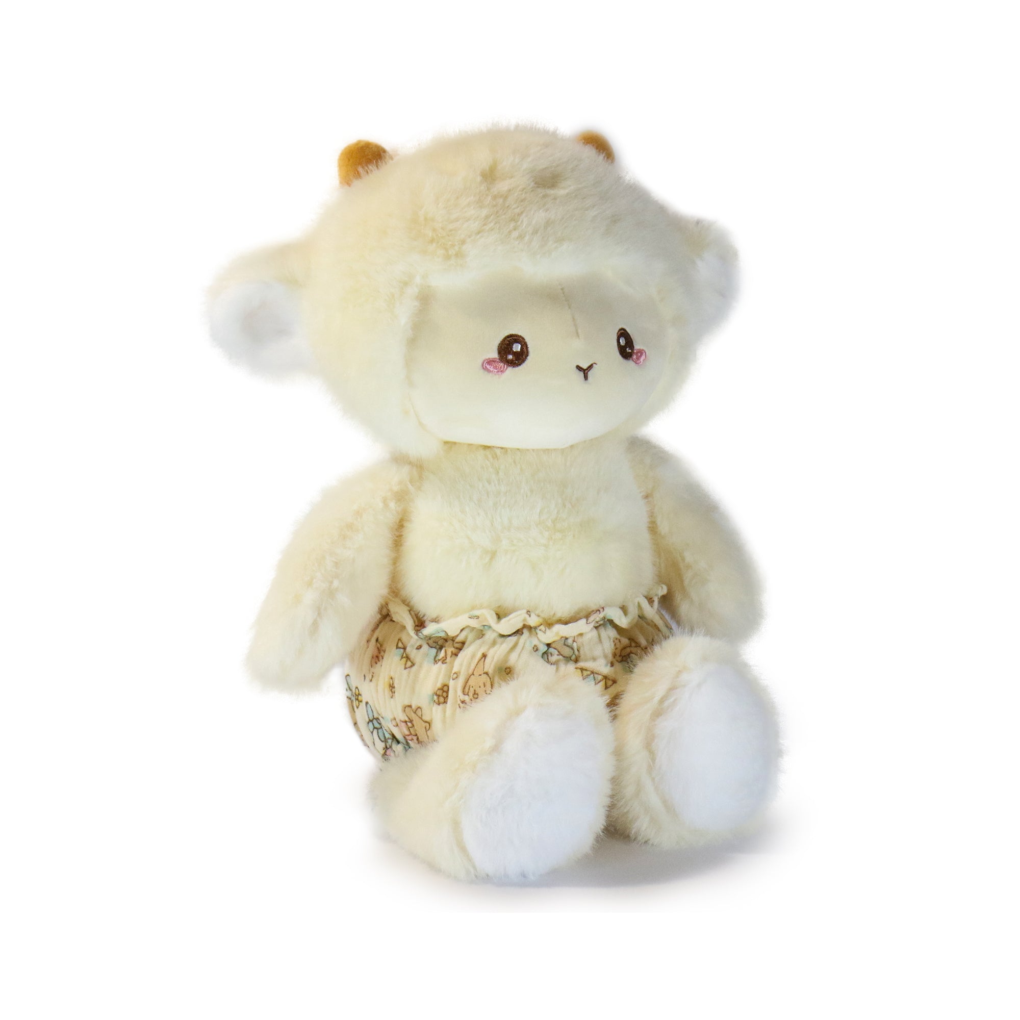 Lamb