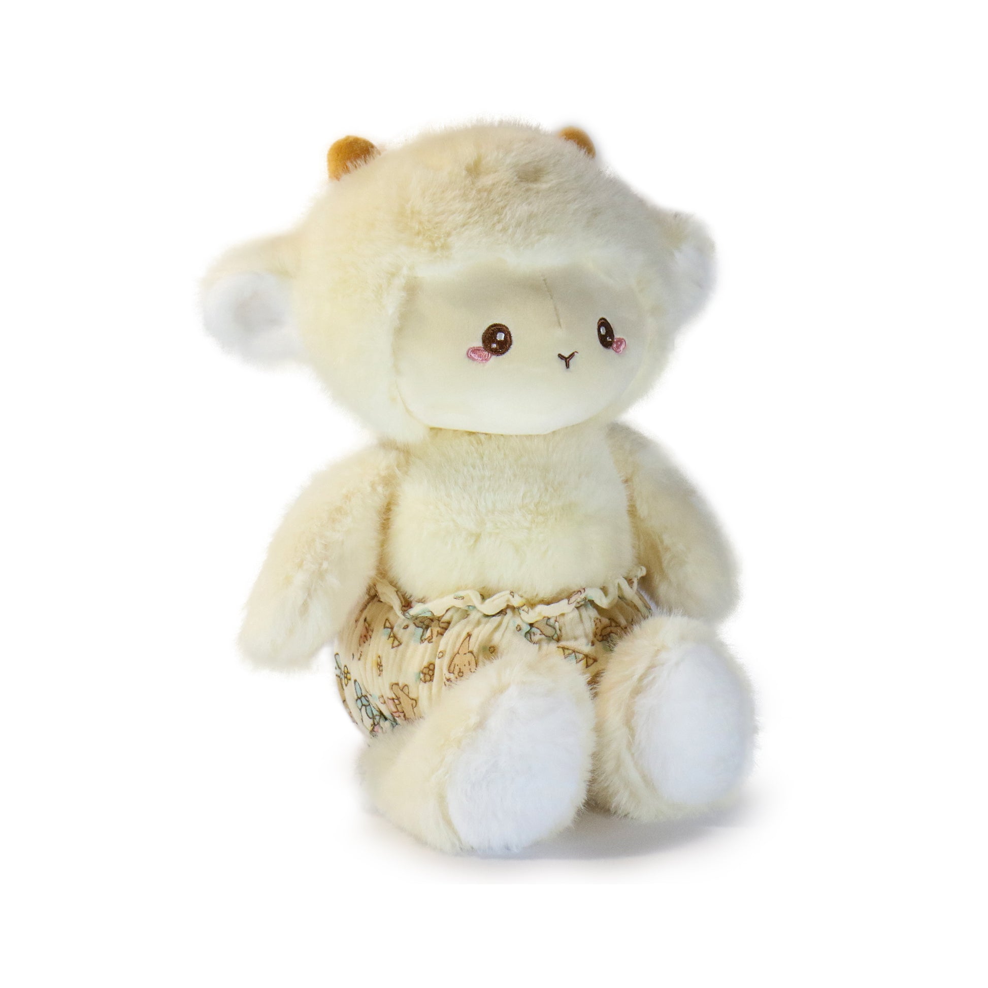 Lamb