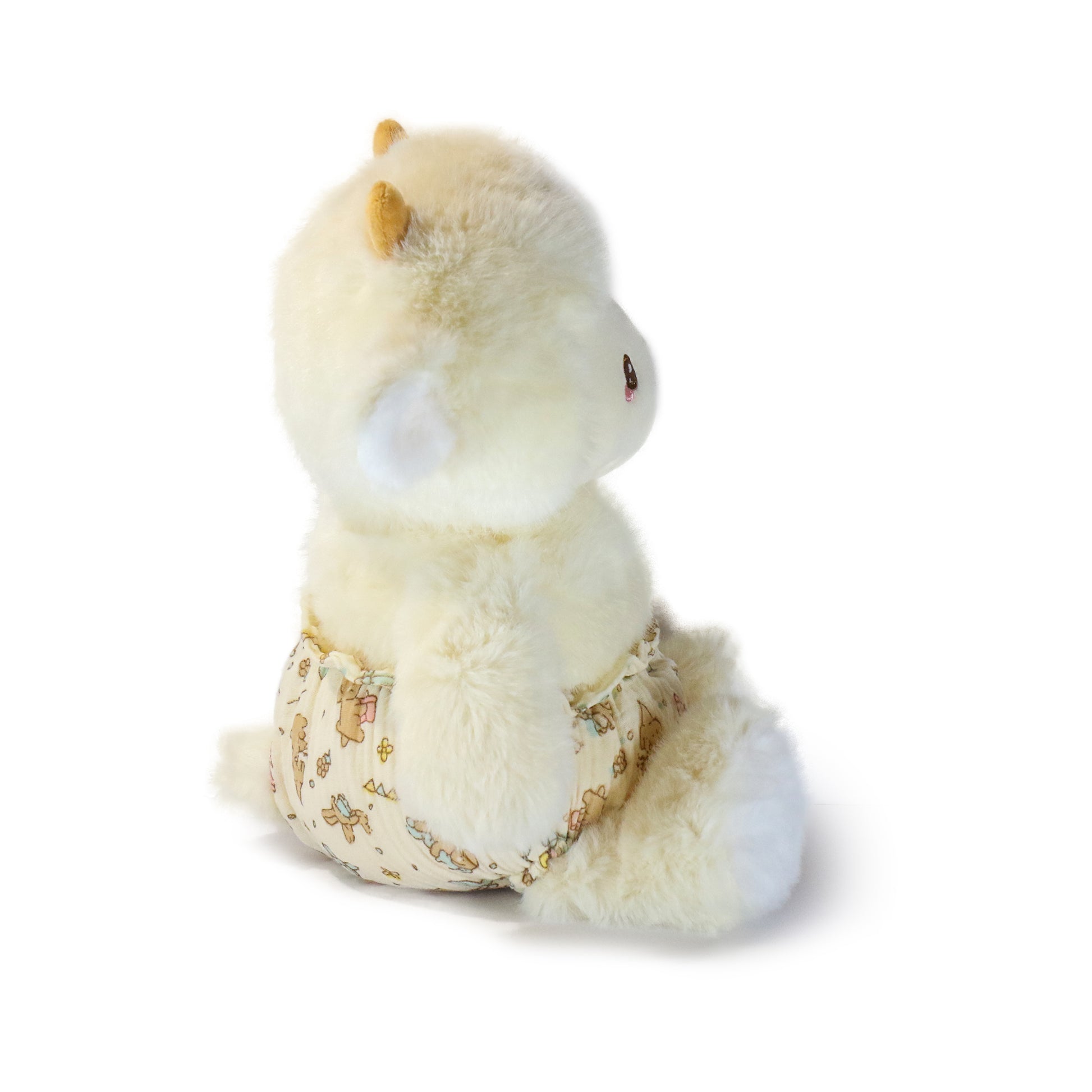 Lamb