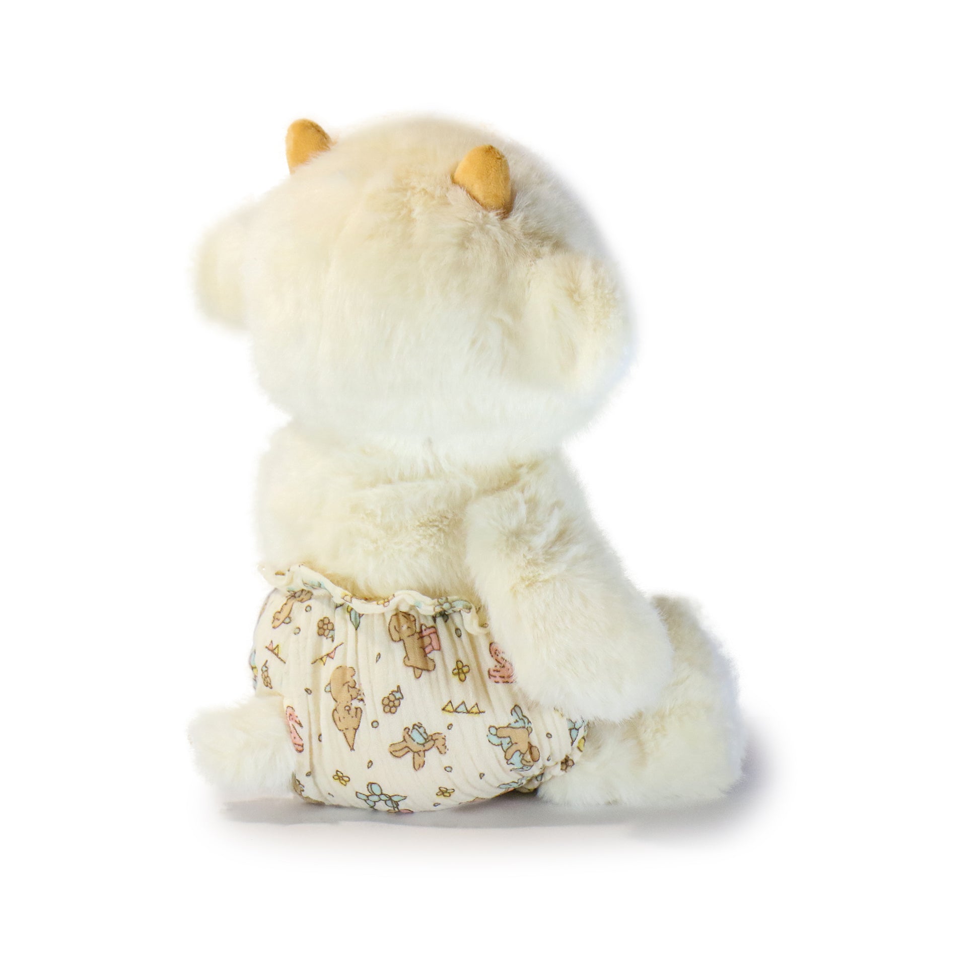 Lamb