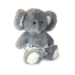 Image of Lil Baby Elephant