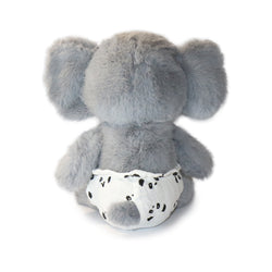 Image of Lil Baby Elephant