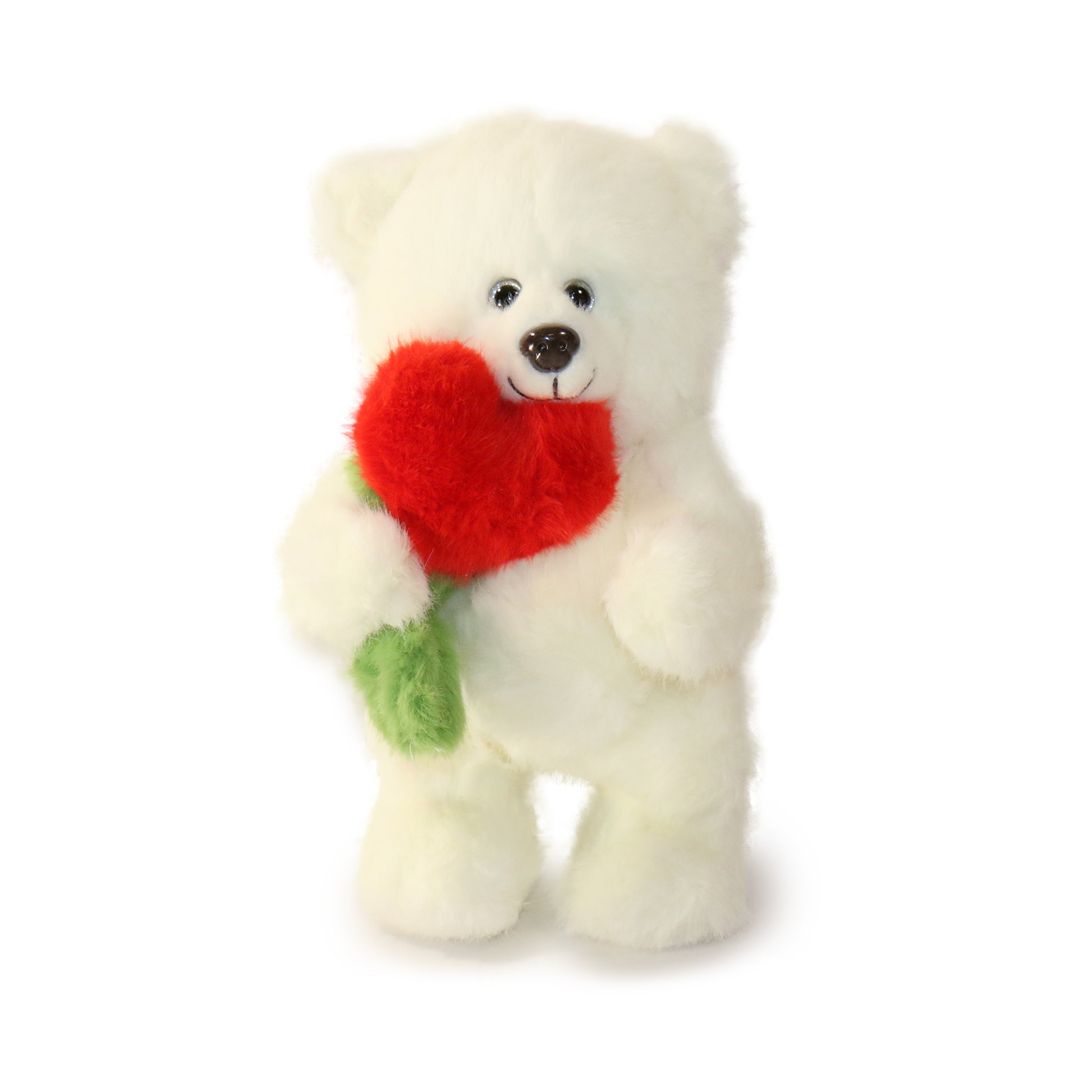 Tulabelle Teddy Bear