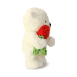 Image of Tulabelle Teddy Bear