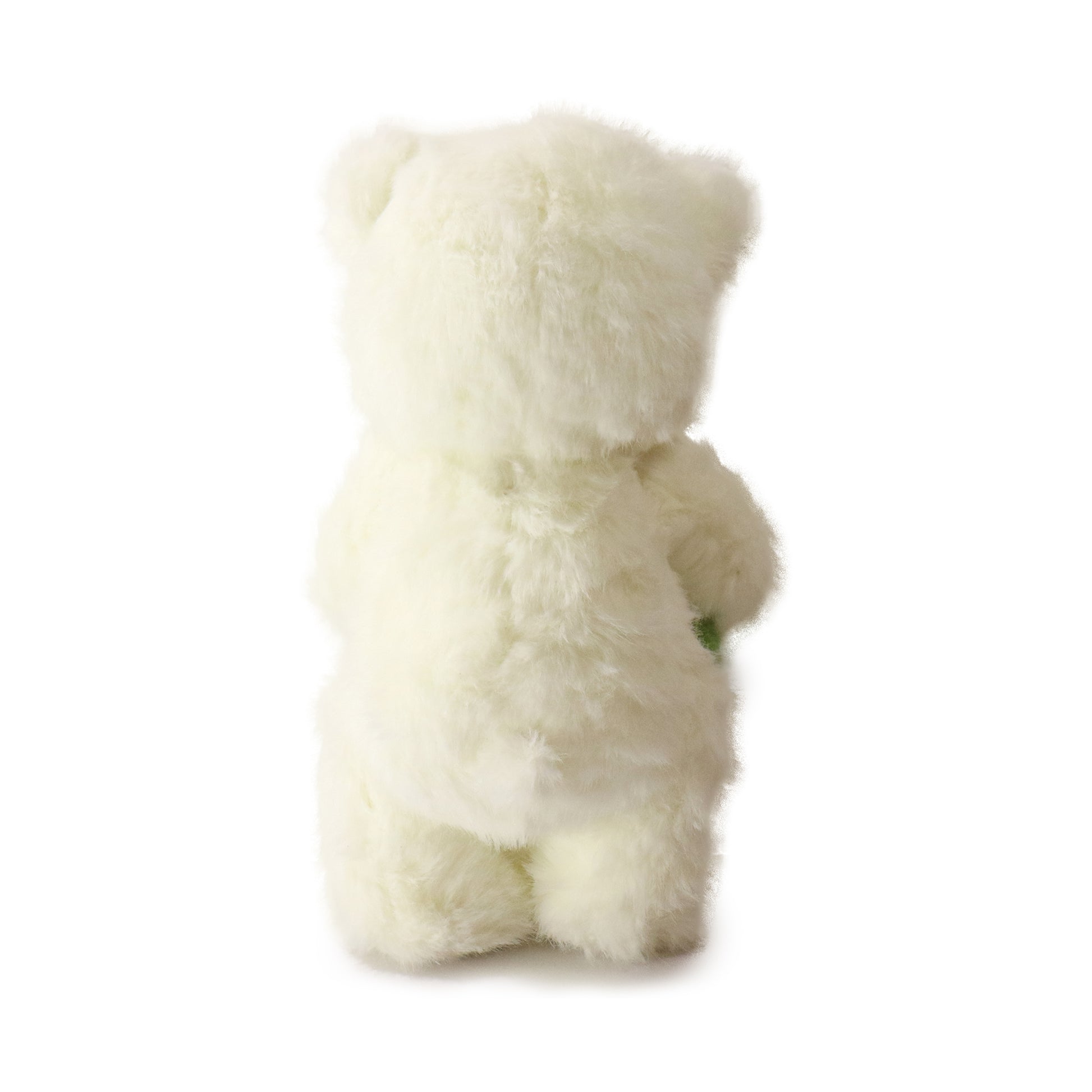 Tulabelle Teddy Bear