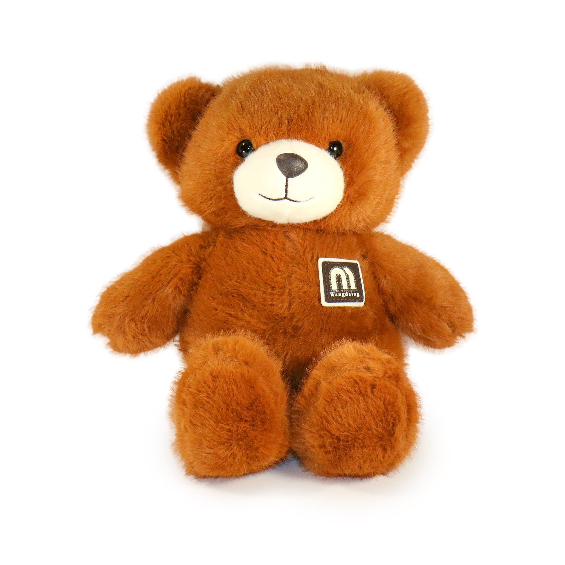 Momo Bear