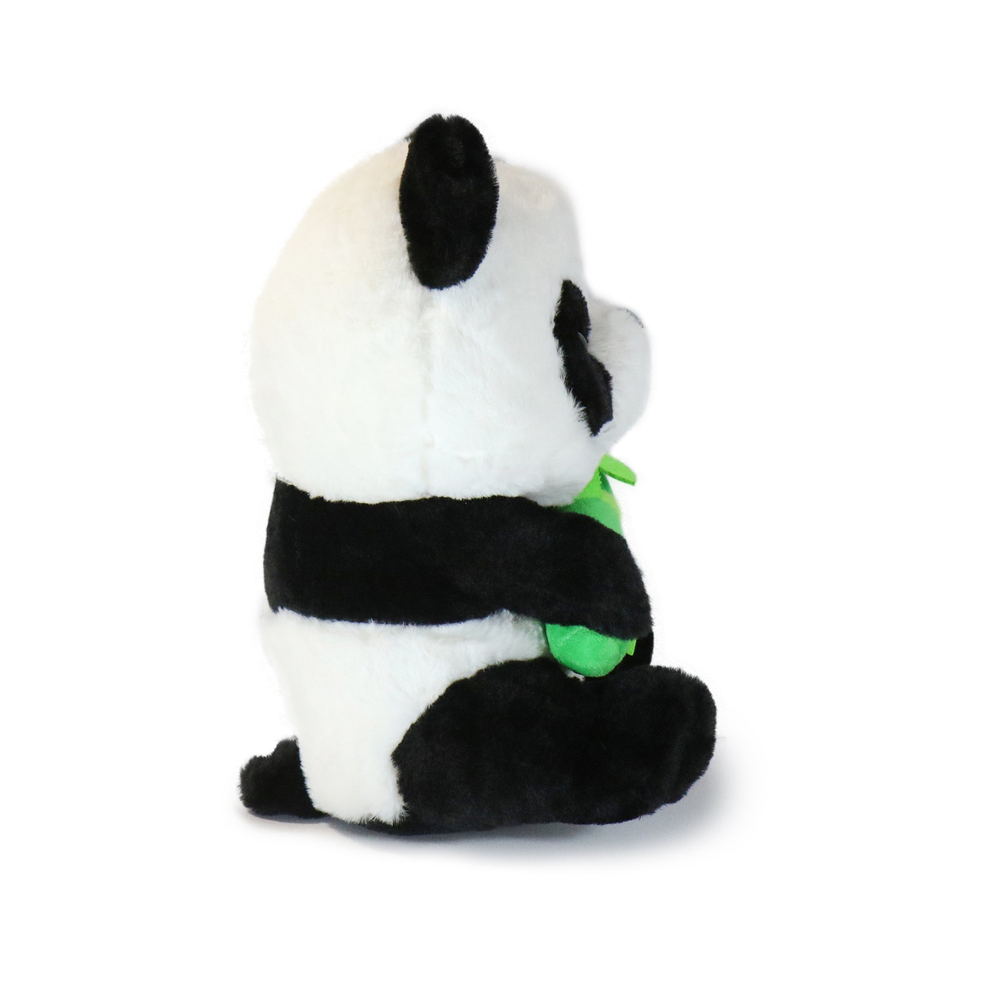 Boo Panda