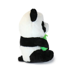 Image of Boo Panda
