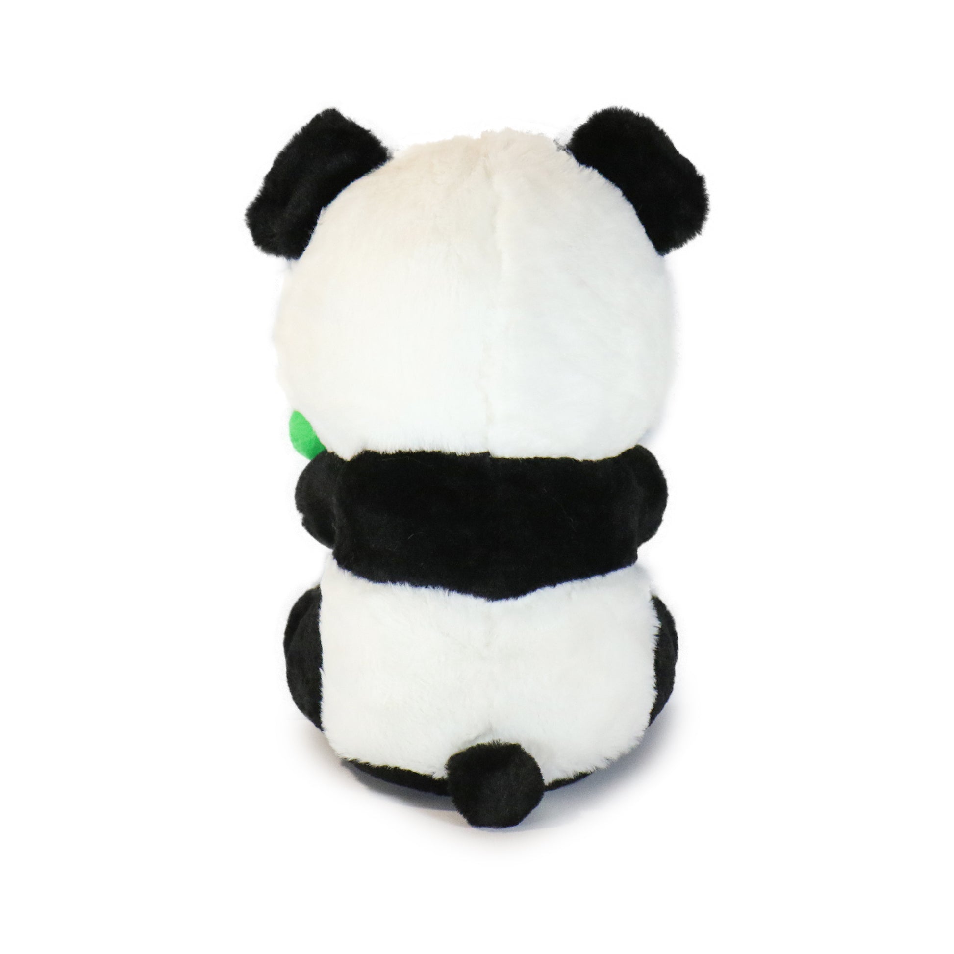 Boo Panda