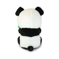 Image of Boo Panda