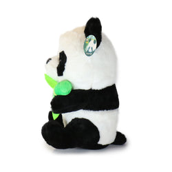Image of Boo Panda