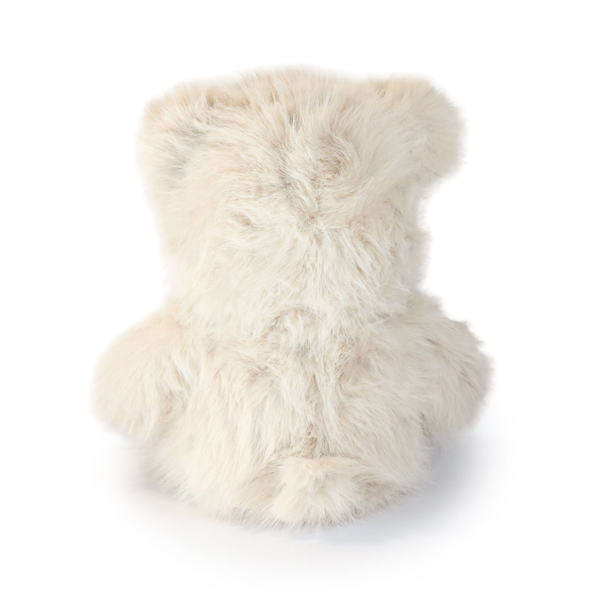 Honeywood Bear