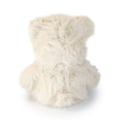 Image of Honeywood Bear