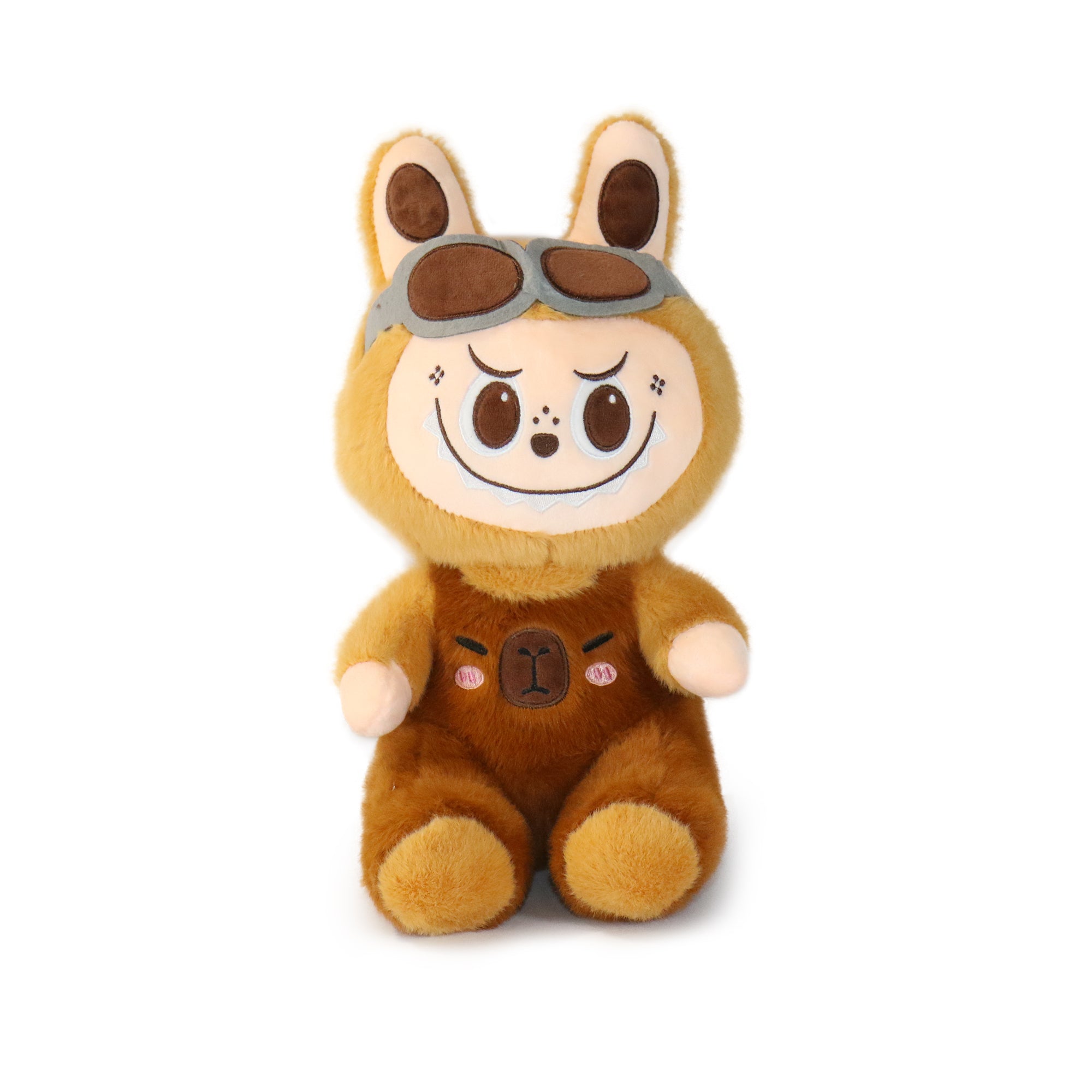 Pambu