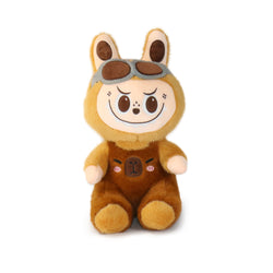 Pambu
