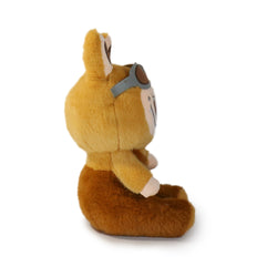 Image of Pilot Jax Bunny