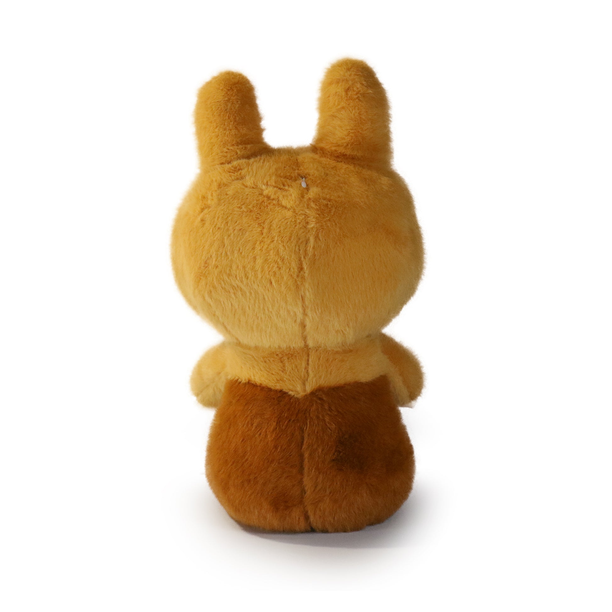 Pilot Jax Bunny