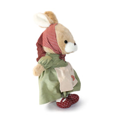 Image of Thistle Rabbit
