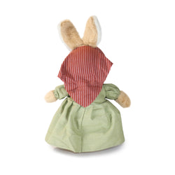 Image of Thistle Rabbit