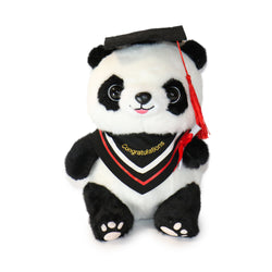 Image of Ollie Panda