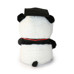 Image of Ollie Panda