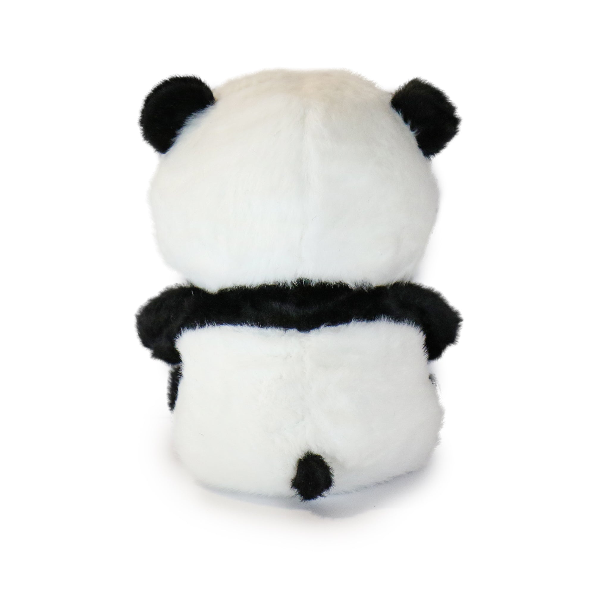 Tux Panda