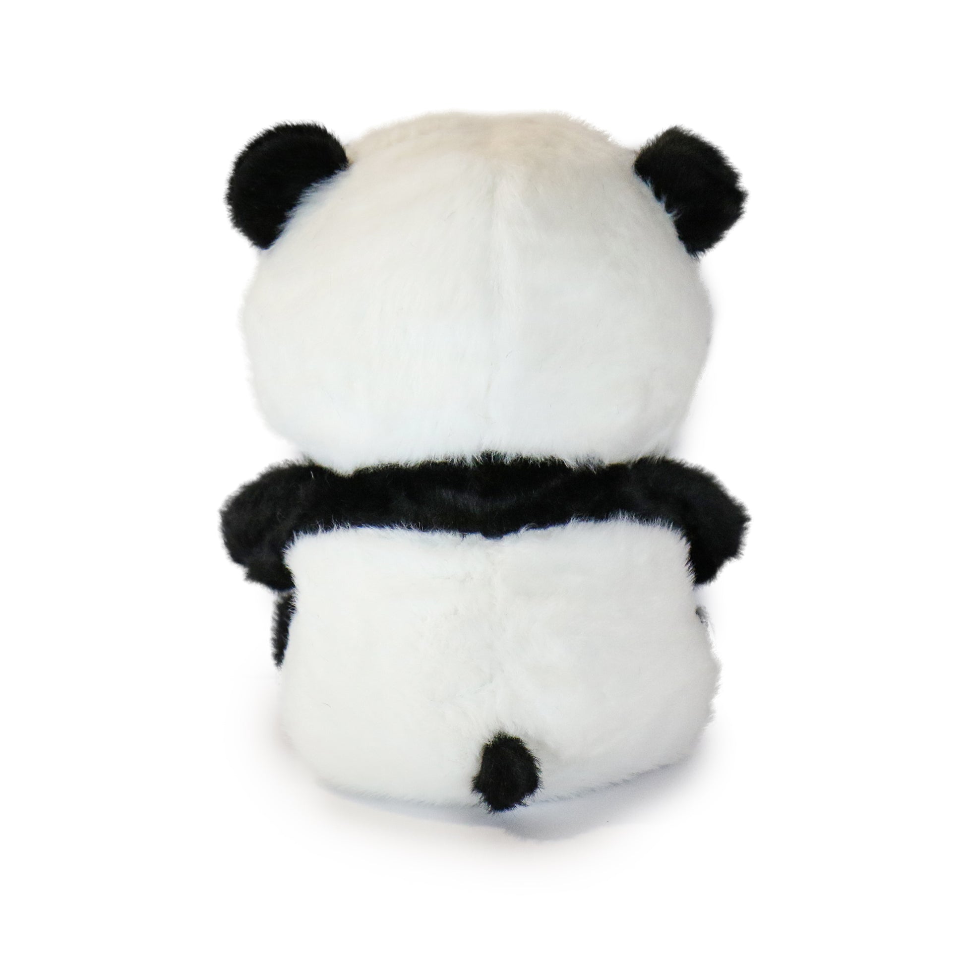Tux Panda