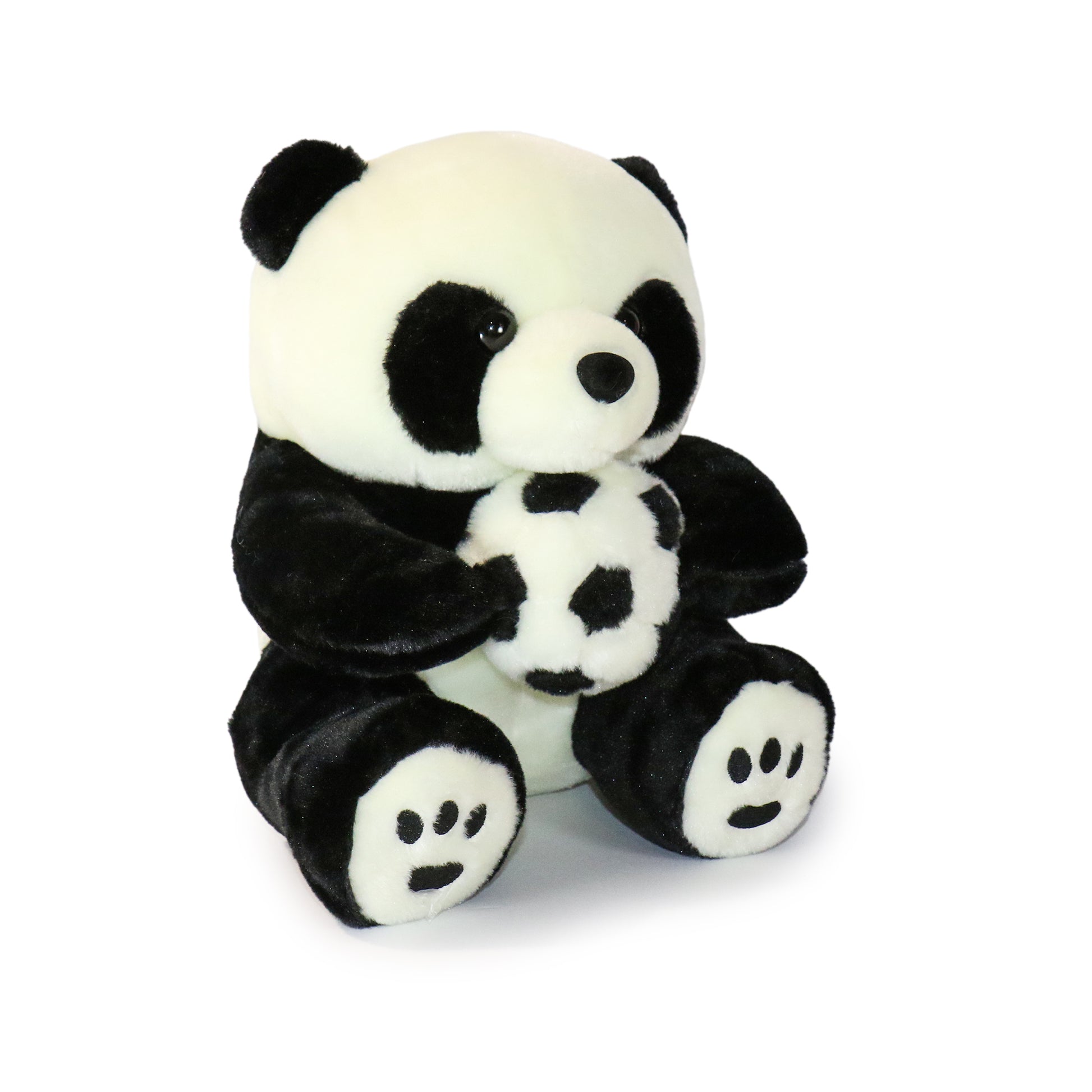 Dash Panda