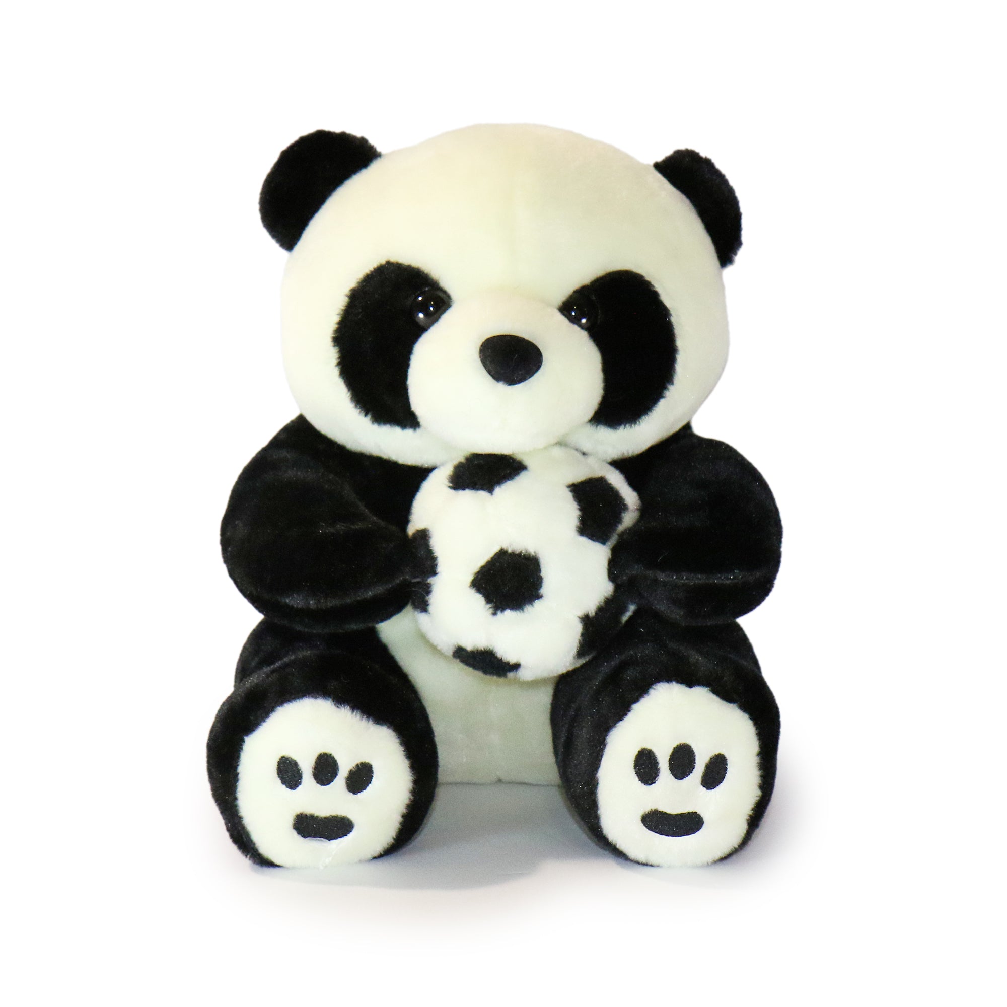 Dash Panda