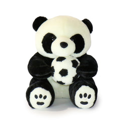Image of Dash Panda
