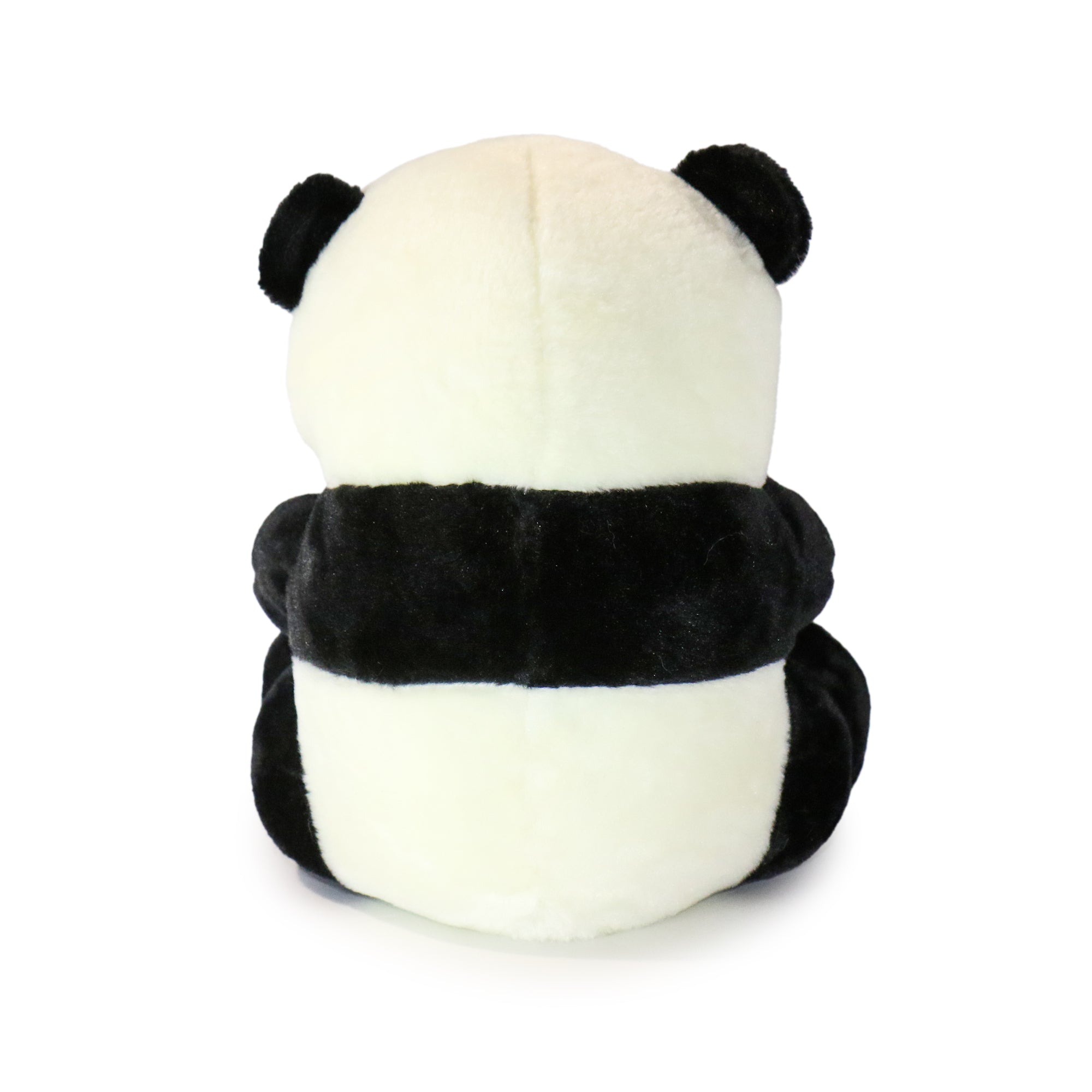 Dash Panda