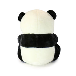 Image of Dash Panda
