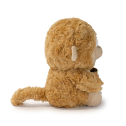 Image of Bongo Monkey