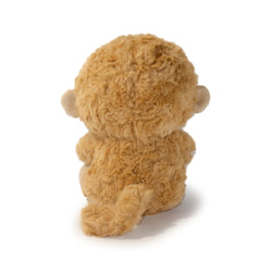 Image of Bongo Monkey