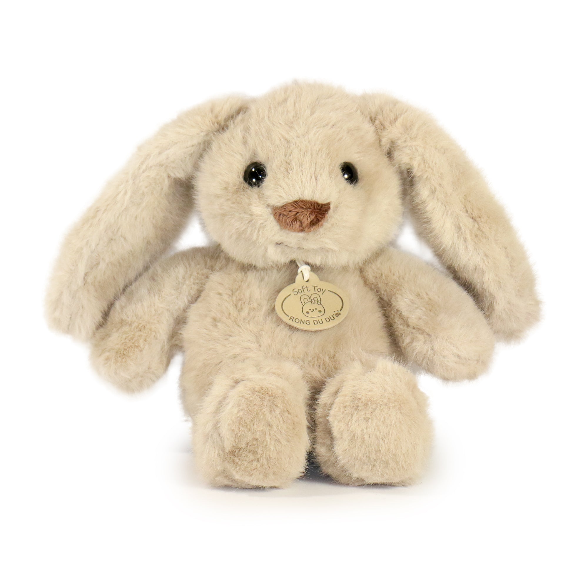 Nivie Bunny