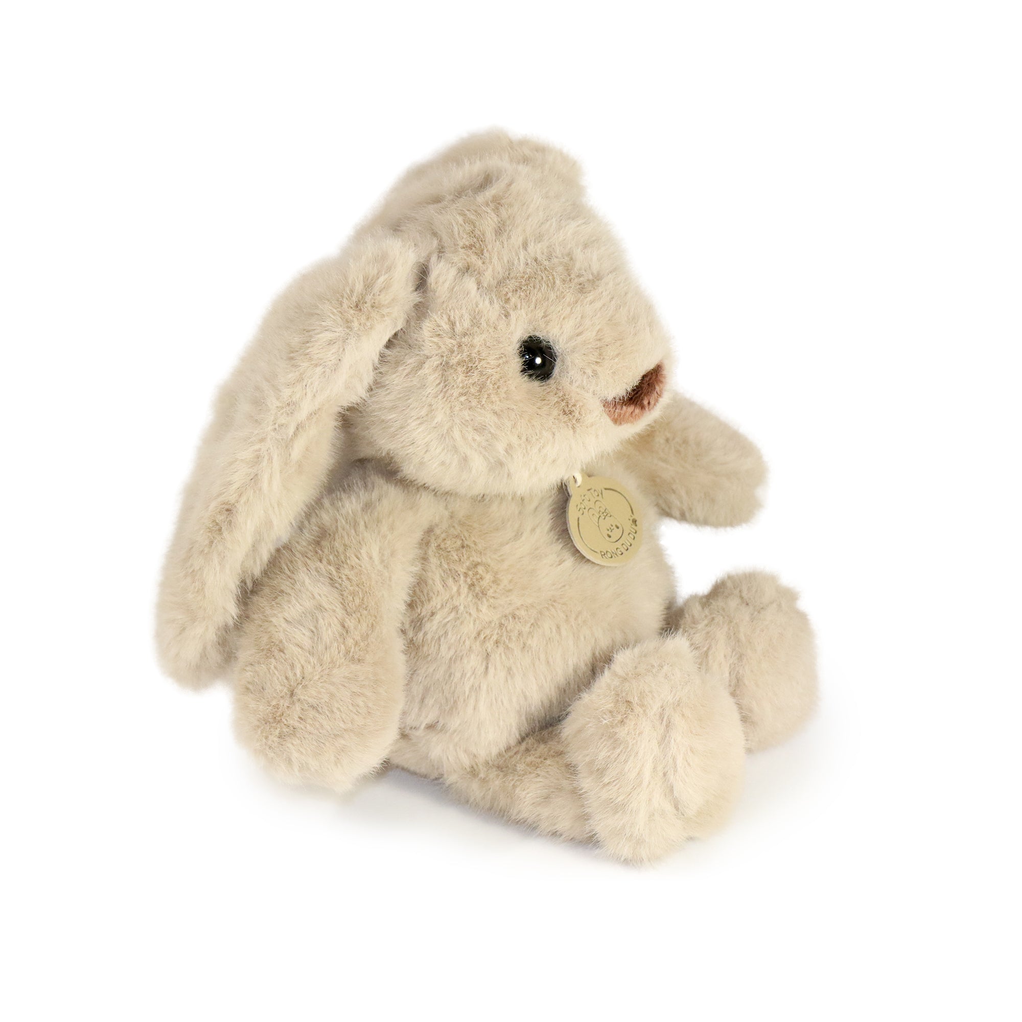 Nivie Bunny